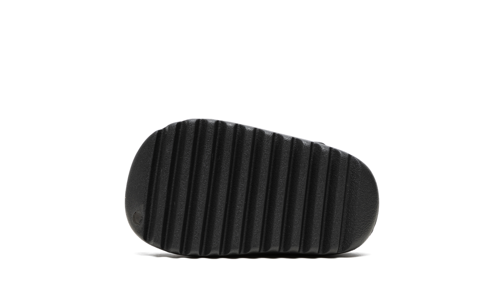 Yeezy Slide Infant Onyx HQ4118