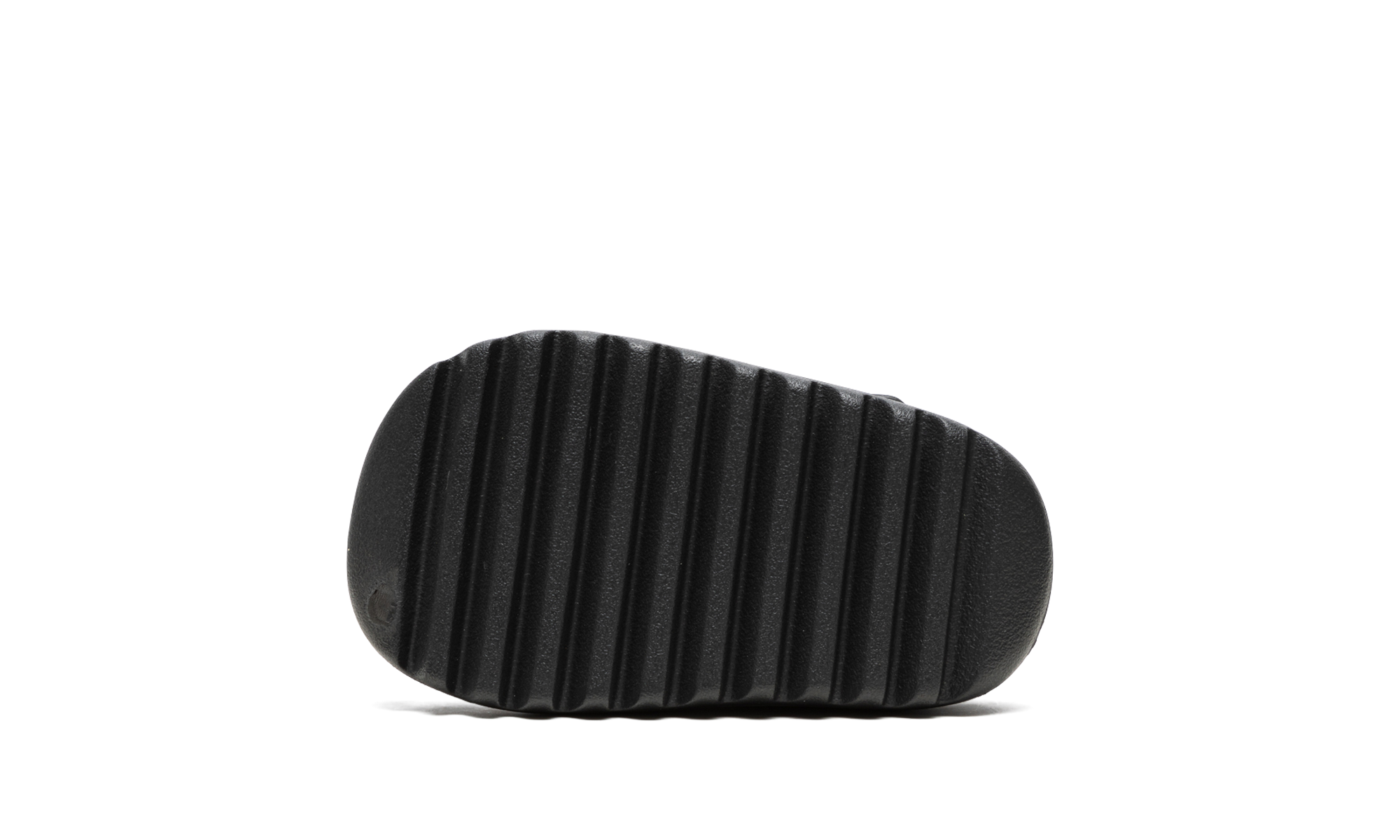 Yeezy Slide Infant Onyx HQ4118