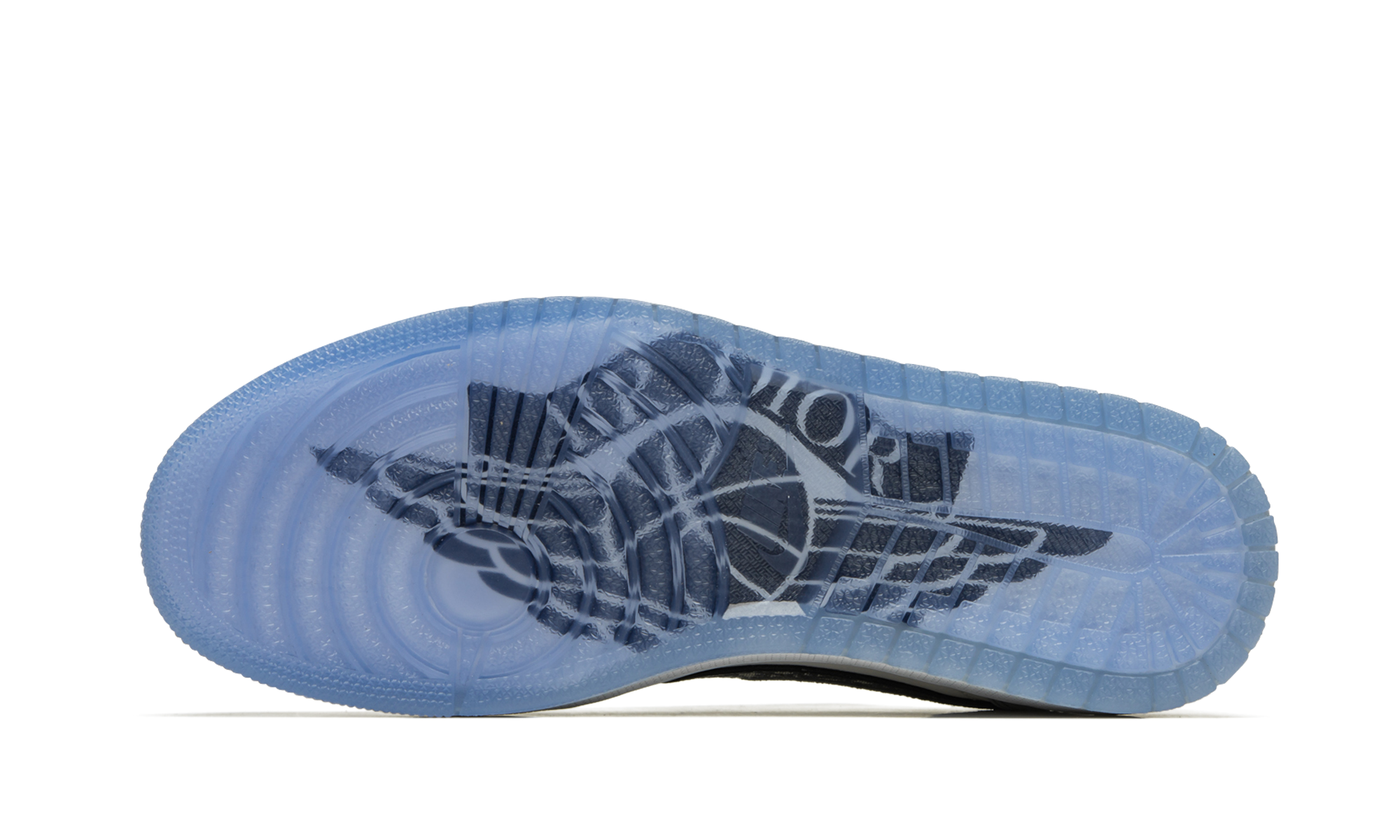 Air Jordan 1 Low Dior CN8608 002