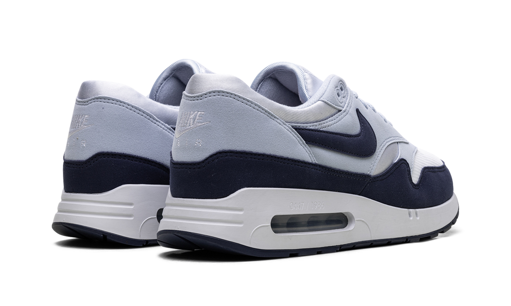 Nike Air Max 1 '86 OG Big Bubble Light Armory Blue FJ8314 001