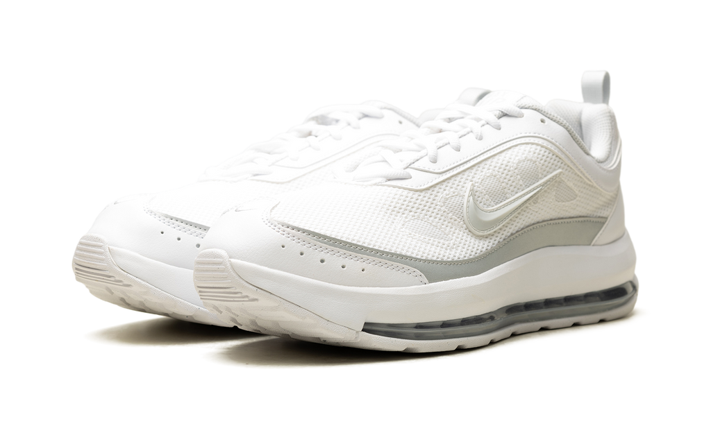 Nike Air Max AP White CU4870 102