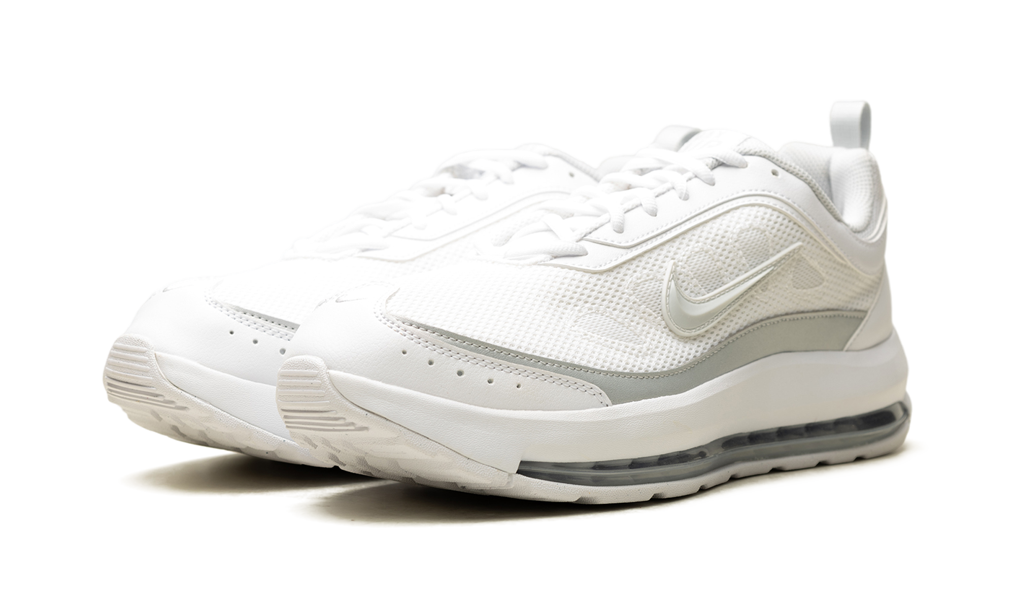 Nike Air Max AP White CU4870 102