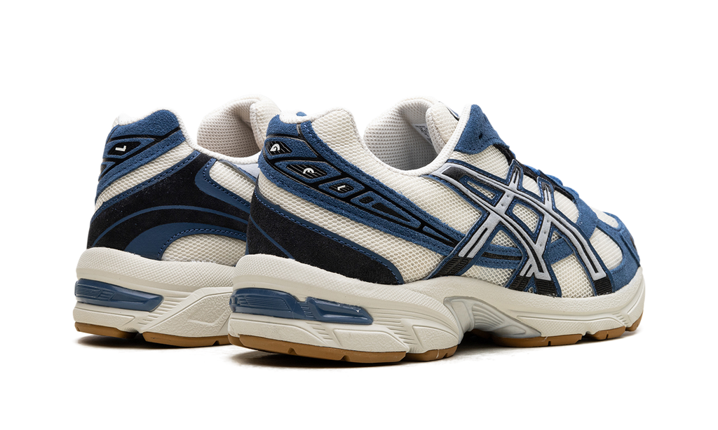 Asics Gel 1130 Pale Oak Grand Shark 1201A255 201