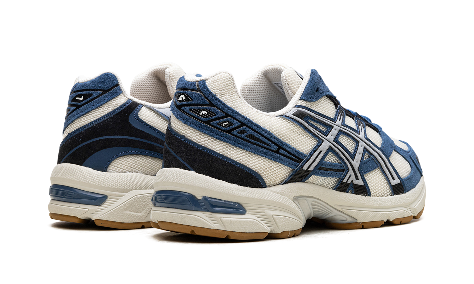 Asics Gel 1130 Pale Oak Grand Shark 1201A255 201