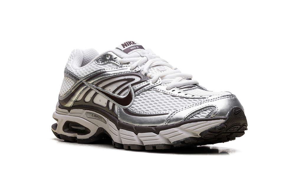 Nike Air Max Moto 2K WMNS Phantom Silver Baroque Brown IO1915 030