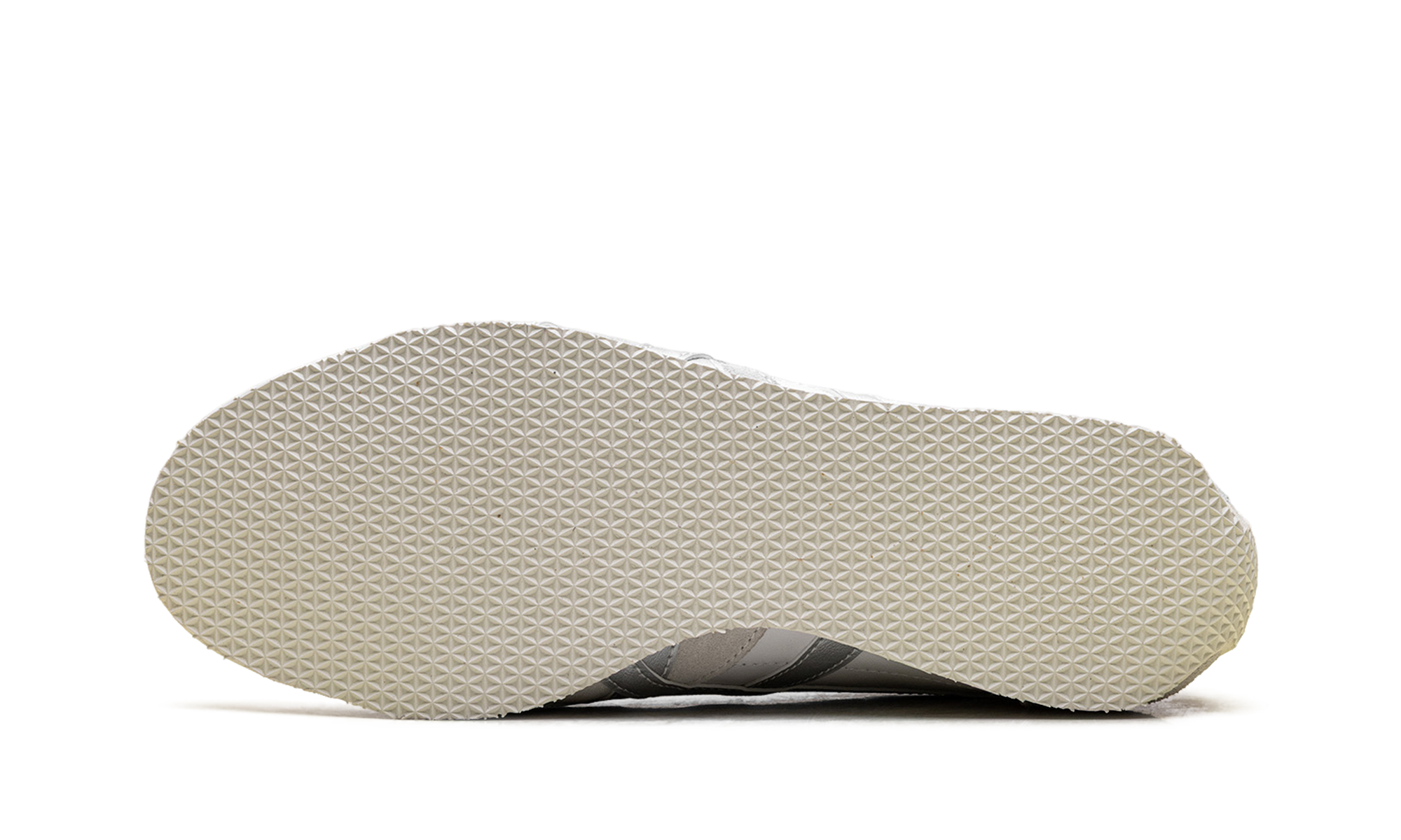 Onitsuka Tiger Runspark White Silver 1183B480 104