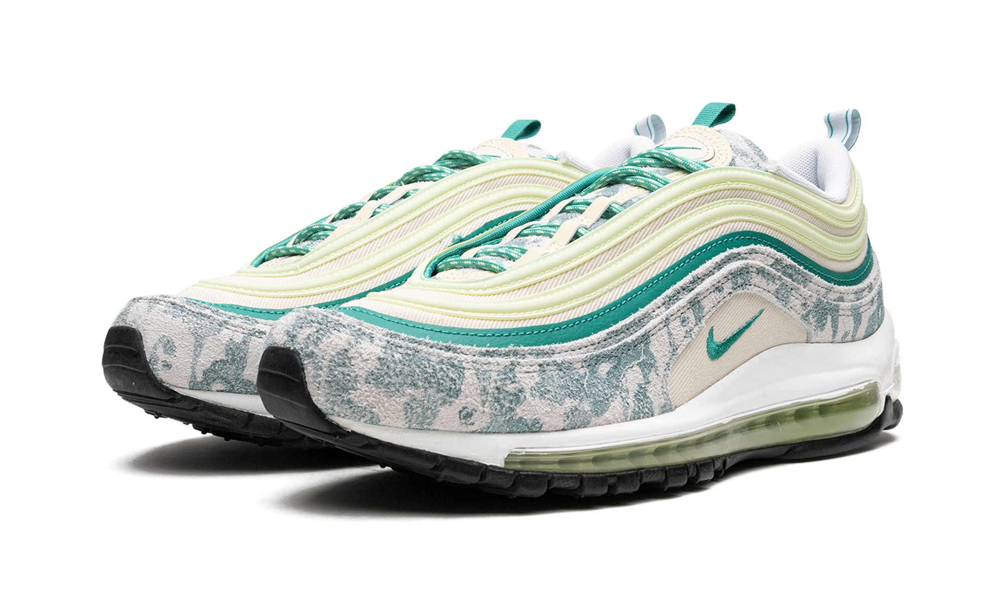 Nike Air Max 97 DX3946 100