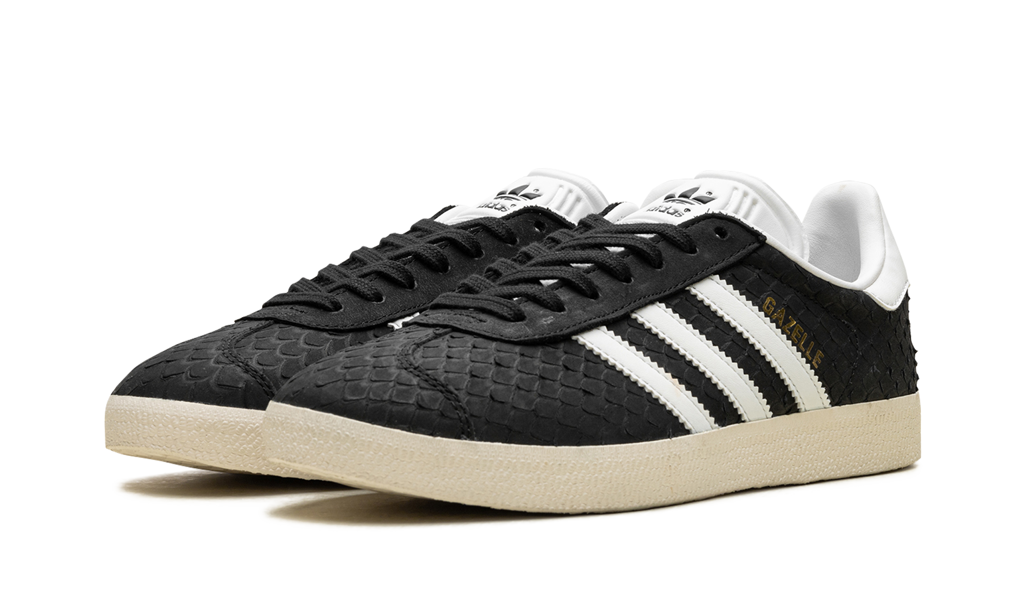 Adidas GAZELLE WMNS