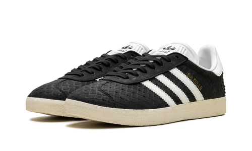 Adidas GAZELLE WMNS