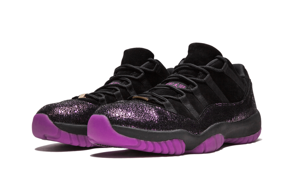AIR JORDAN 11 RTR L THINK 16 WMNS Rook To Queen