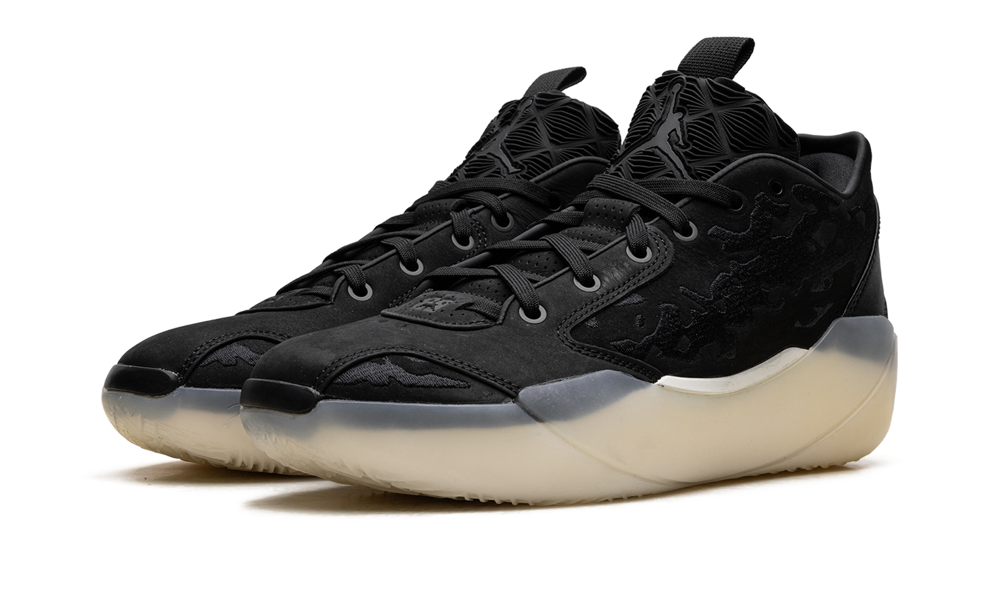 Air Jordan 39 PF Nior HF0371 001