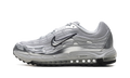 Nike Air Max TL 2.5 Metallic Silver HM8818 001