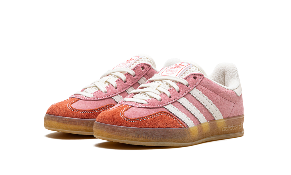 Adidas Gazelle Indoor Laundromat IH8543