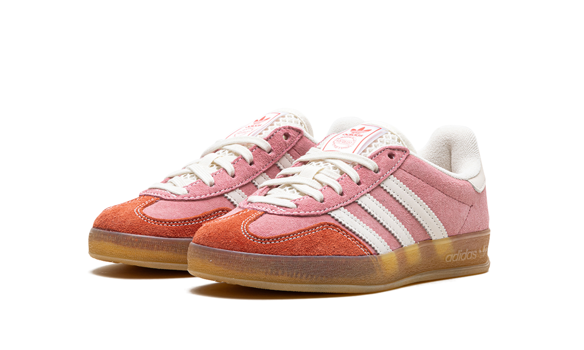 Adidas Gazelle Indoor Laundromat IH8543