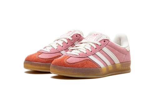 Adidas Gazelle Indoor Laundromat IH8543