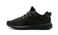 Yeezy Boost 350 Pirate Black AQ2659
