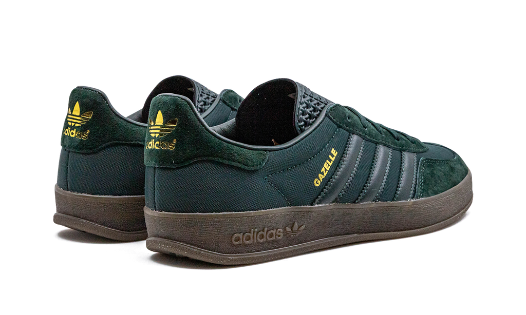 Adidas GAZELLE INDOOR H06272