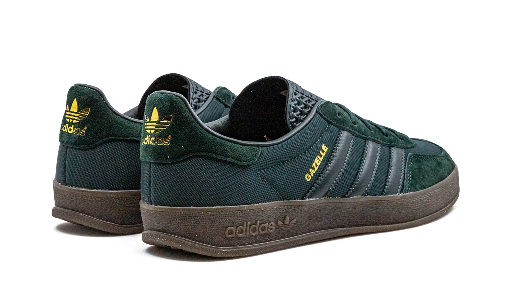 Adidas GAZELLE INDOOR H06272