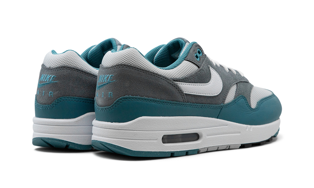 Nike Air Max 1 SC Noise Aqua FB9660 001