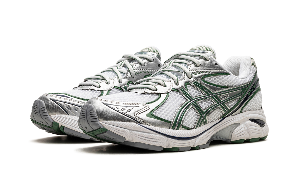 Asics GT 2160 Shamrock Green 1203A275 103