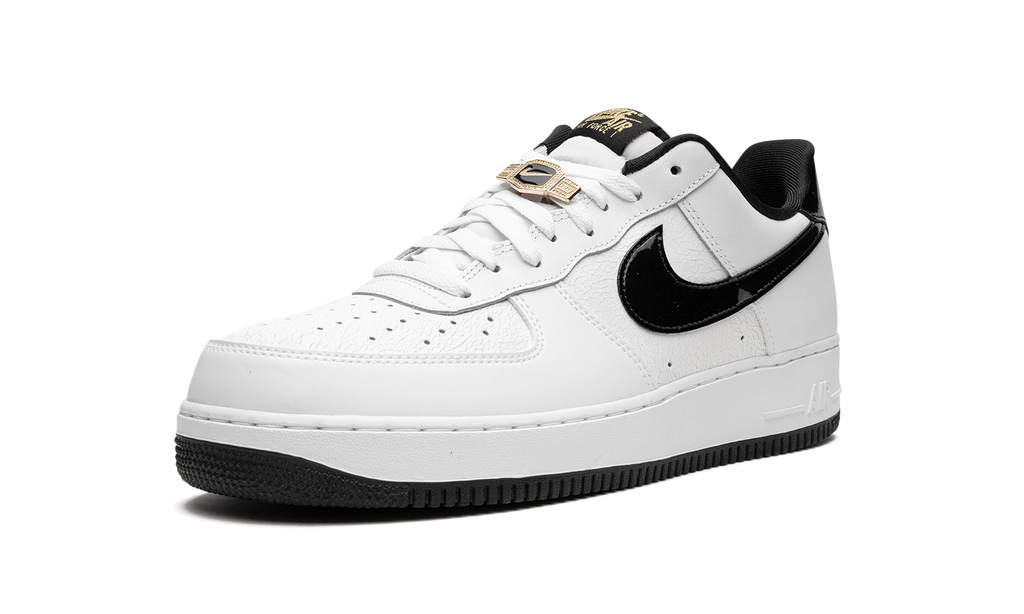 Nike Air Force 1 07 LV8 EMB World Champ DR9866 100
