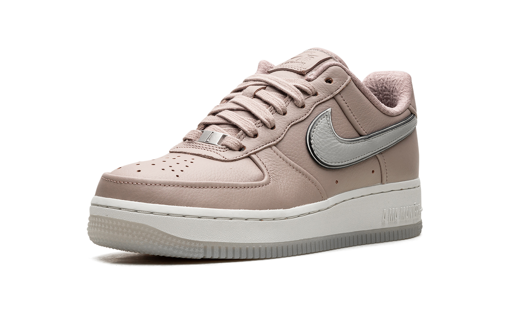 Nike Air Force 1 Low Wmns A Ma Mani¨¦re - While You Were Sleeping HF4084 200
