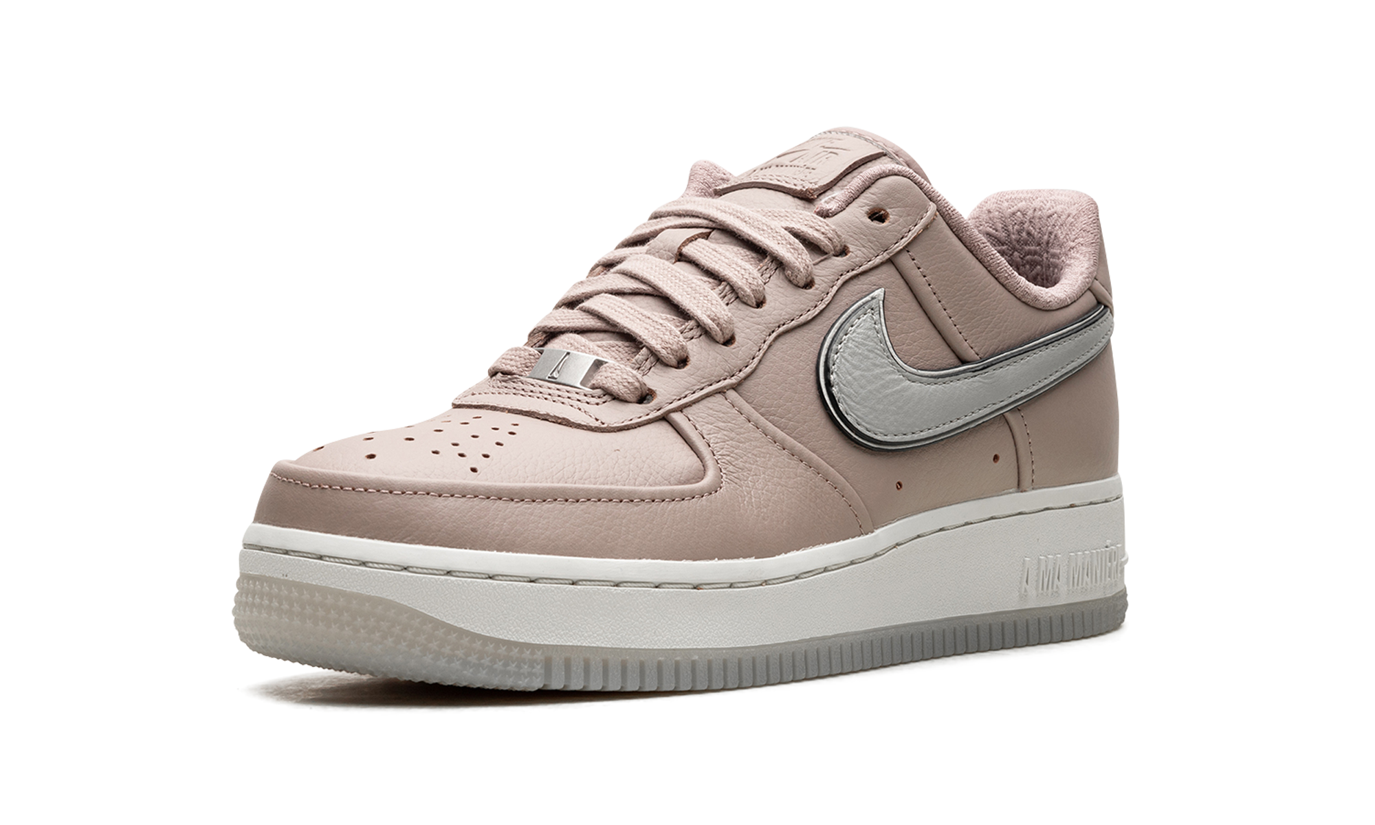 Nike Air Force 1 Low Wmns A Ma Mani¨¦re - While You Were Sleeping HF4084 200