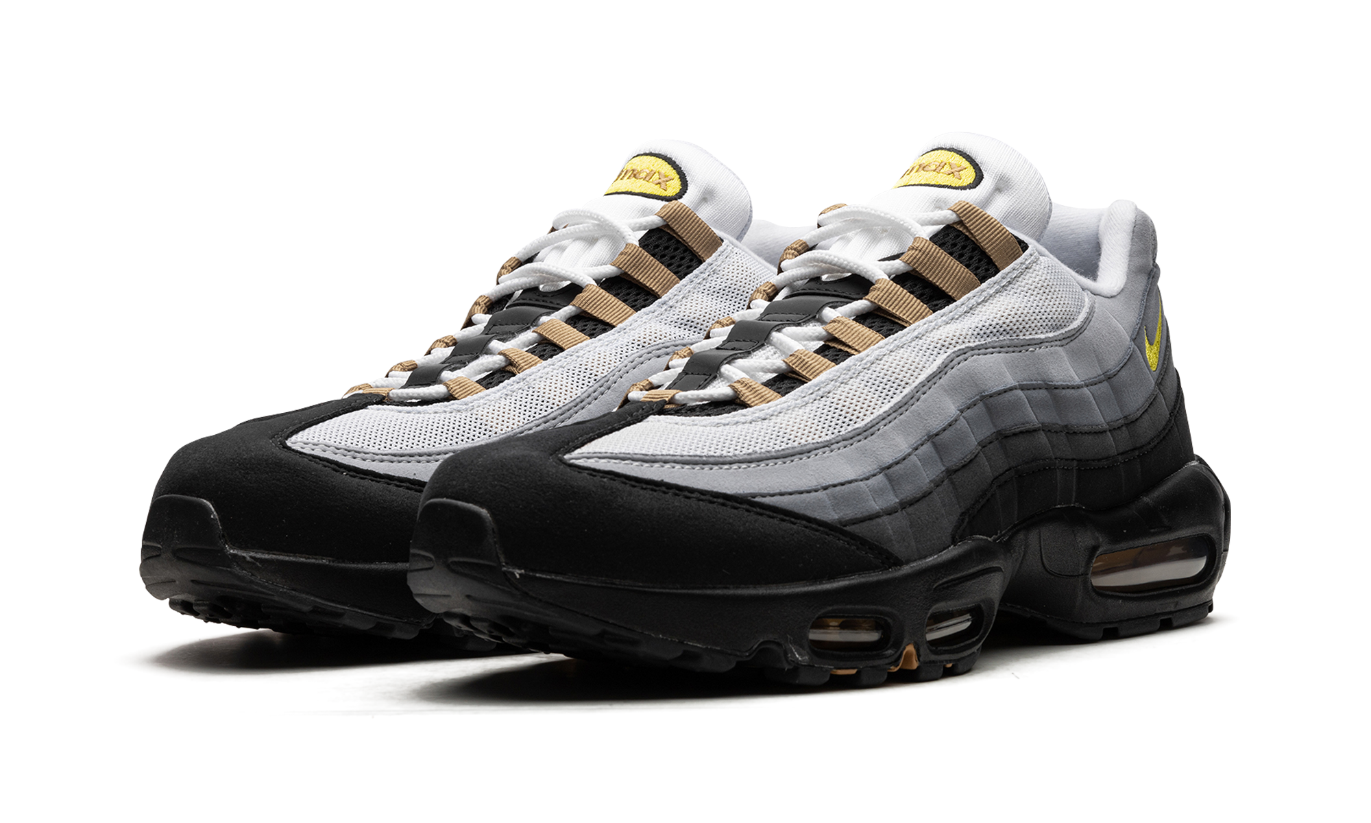 Nike Air Max 95 ICONS DX4236 100