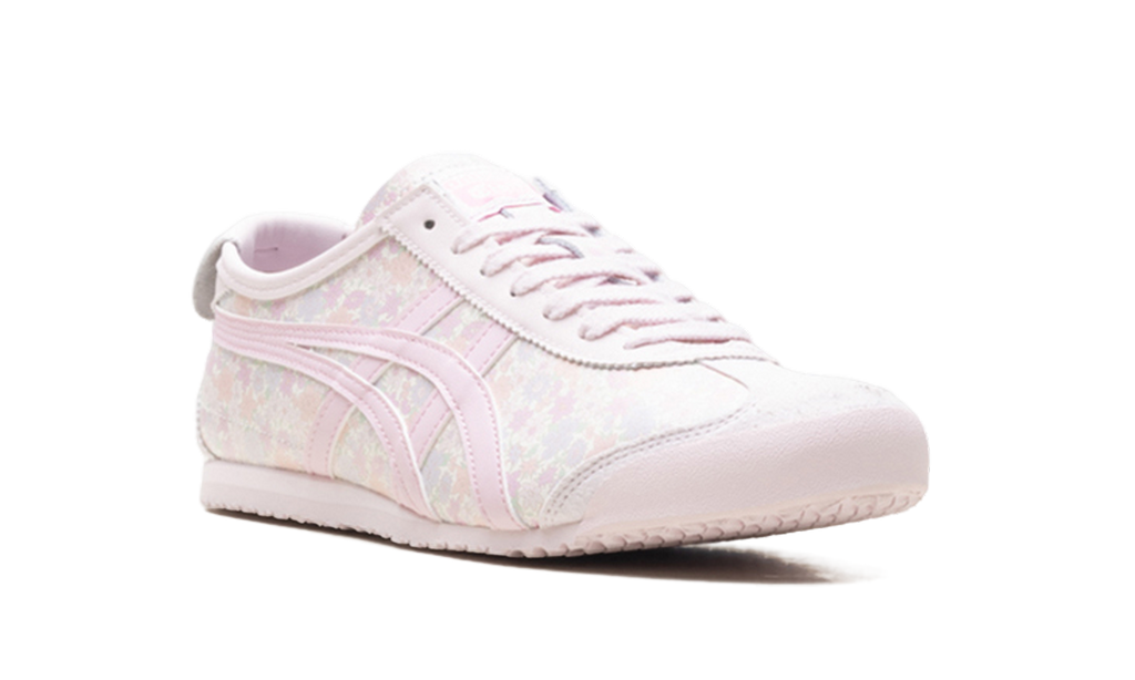 Onitsuka Tiger MEXICO 66 WMNS Cotton Candy 1183C564 700