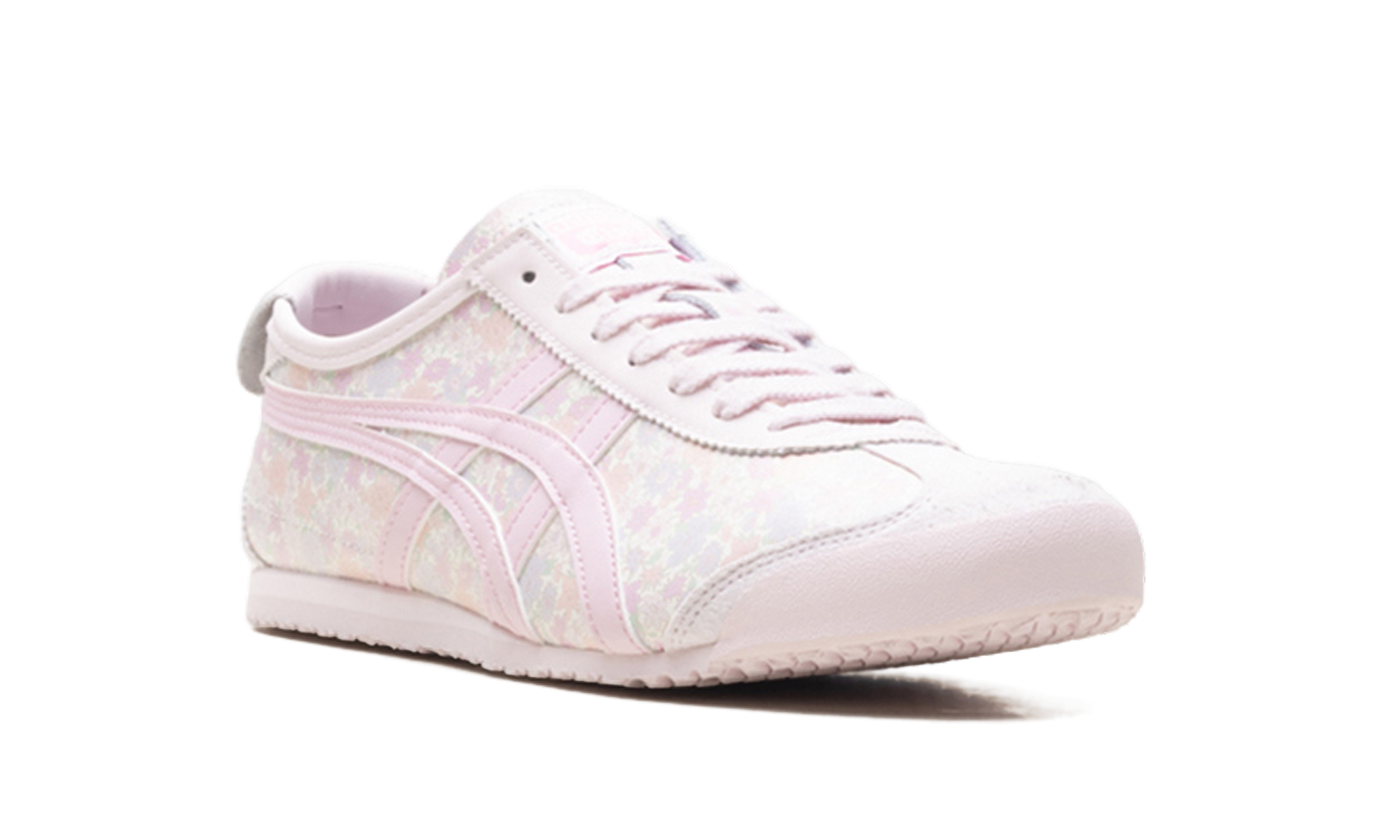 Onitsuka Tiger MEXICO 66 WMNS Cotton Candy 1183C564 700