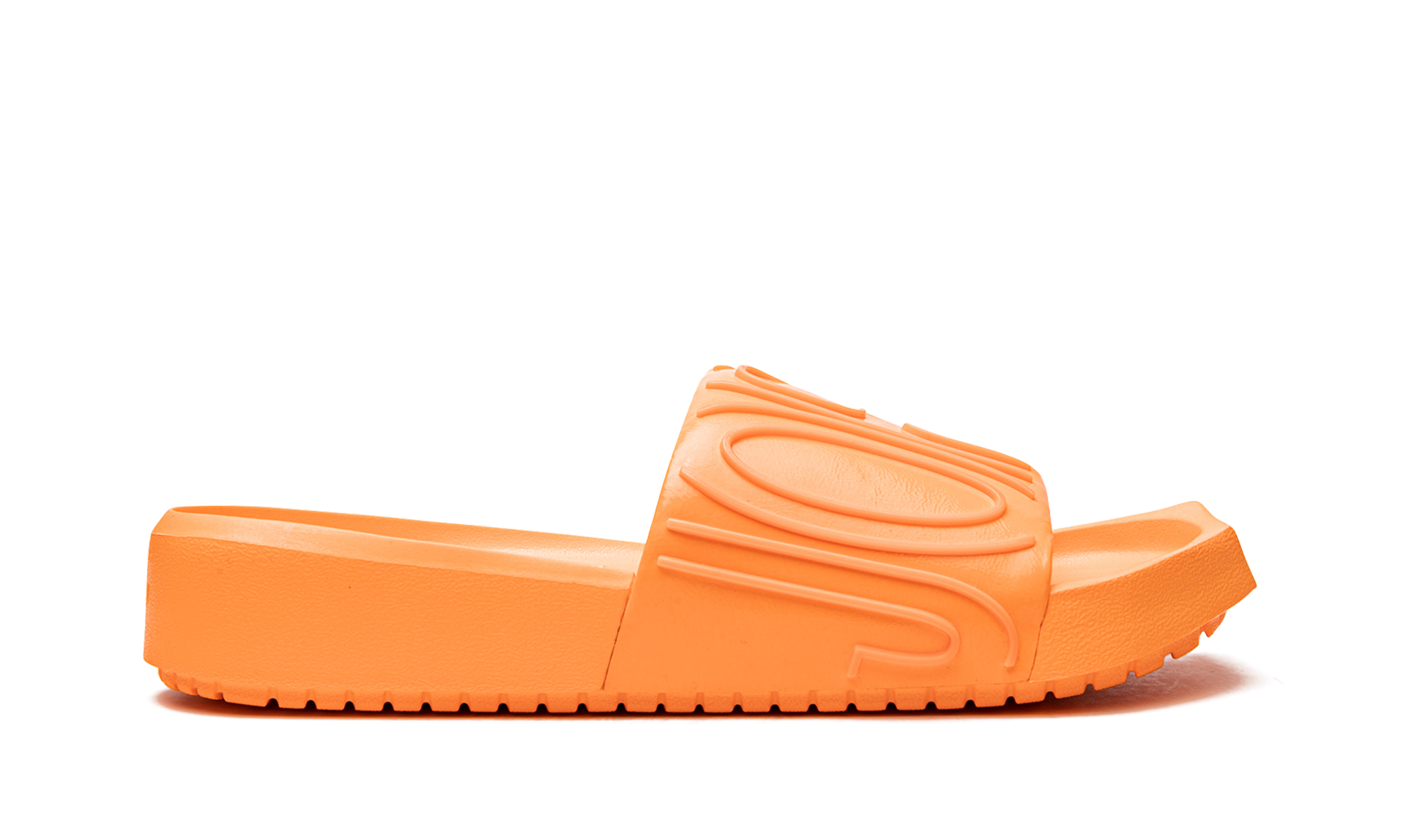JORDAN NOLA SLIDE WMNS CZ8027 800