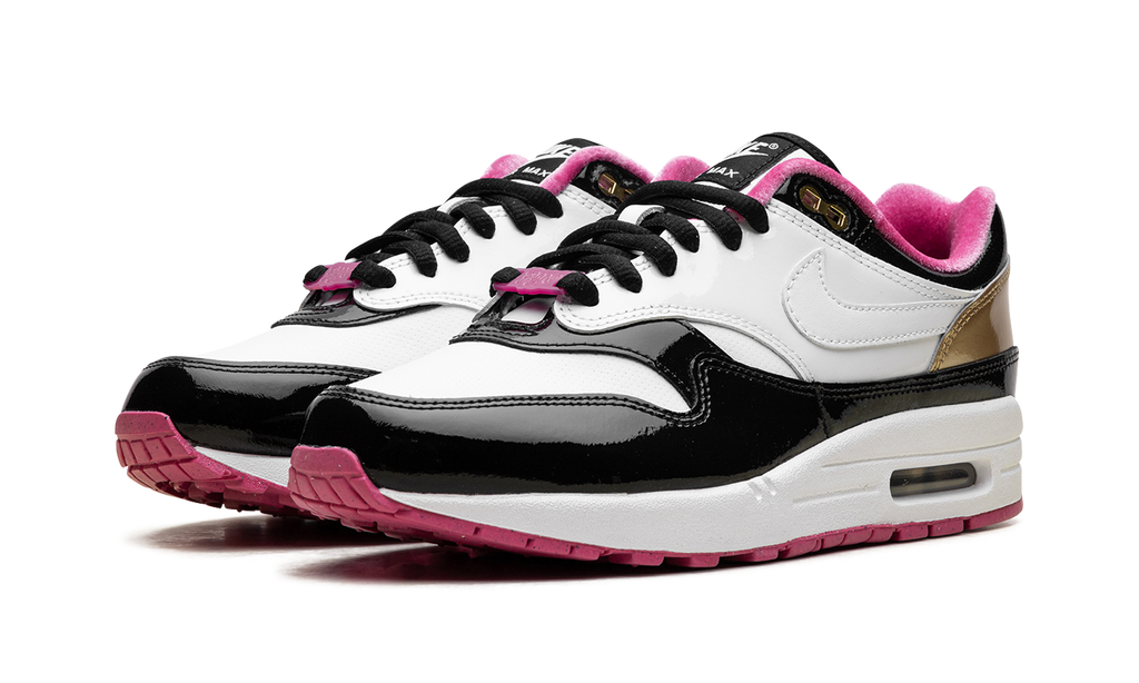 Nike Air Max 1 Grand Piano HJ3966 110