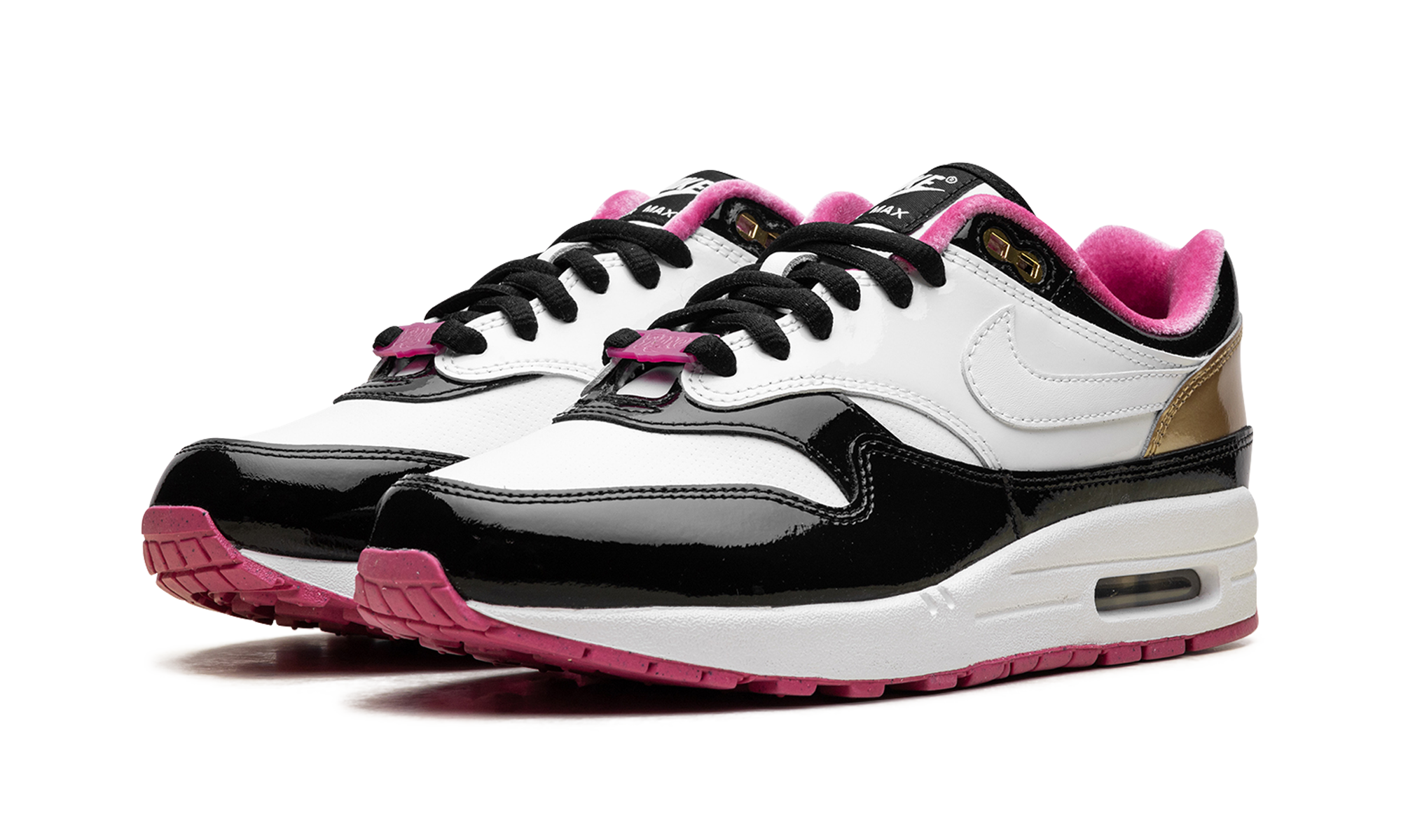 Nike Air Max 1 Grand Piano HJ3966 110