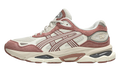 Asics Gel-NYC 2.0 Umeboshi 1203A895-250