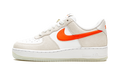Nike AIR FORCE 1 '07 SE MNS WMNS First Use DA8302 101