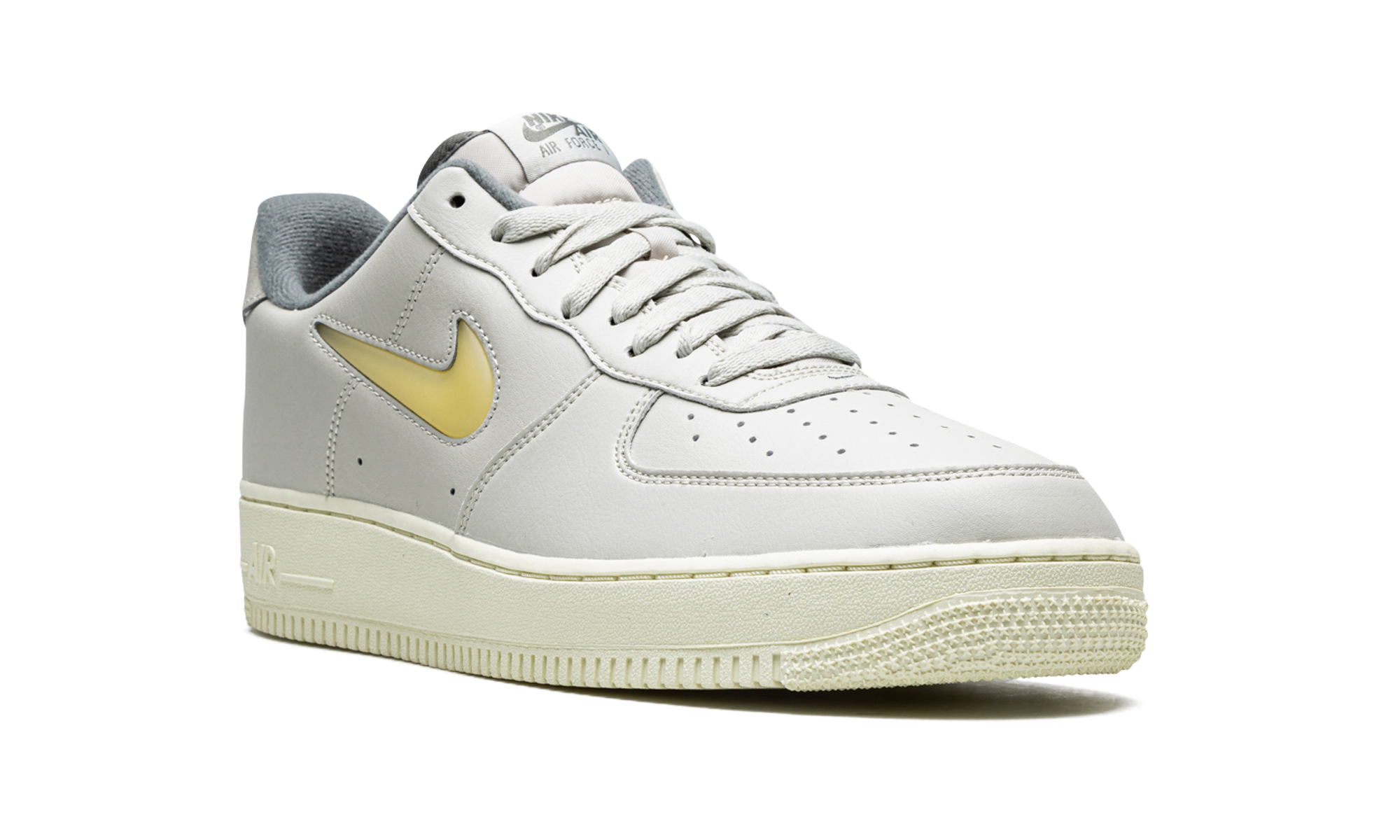 Nike Air Force 1 '07 LX DC8894 001