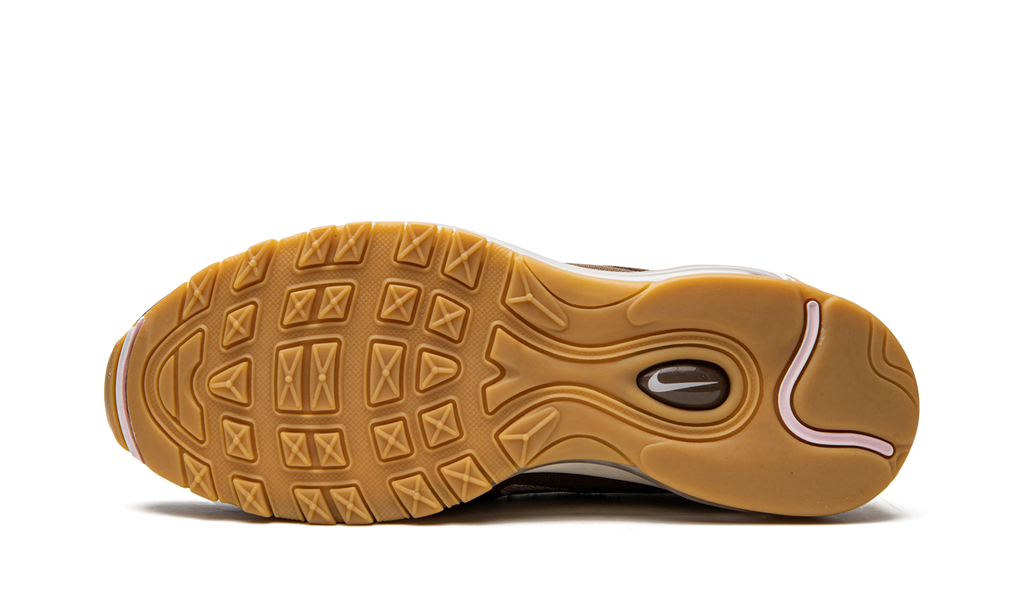 Nike Air Max 97 Crepe DQ8996 200