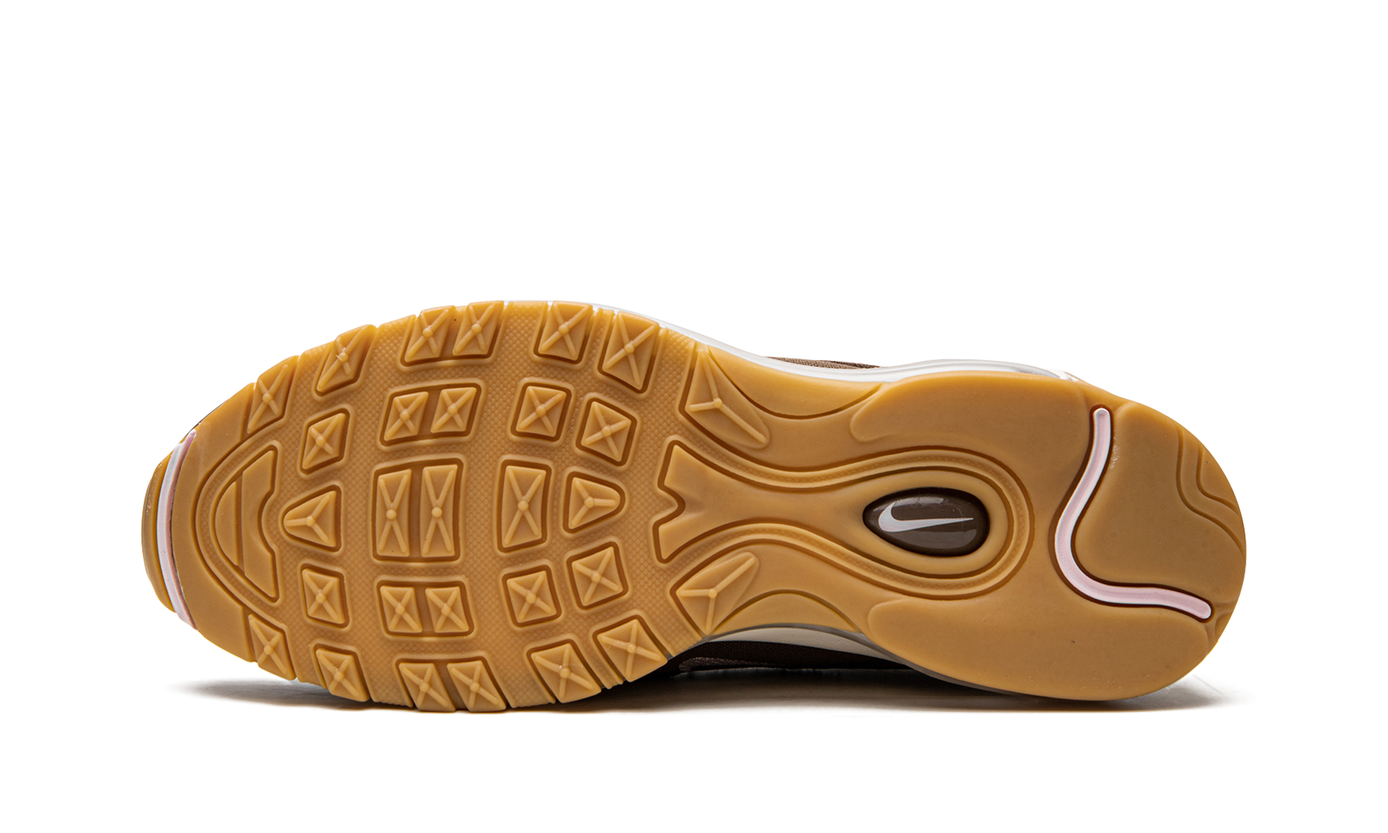 Nike Air Max 97 Crepe DQ8996 200