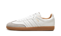 Adidas Samba OG MiI Made In Italy