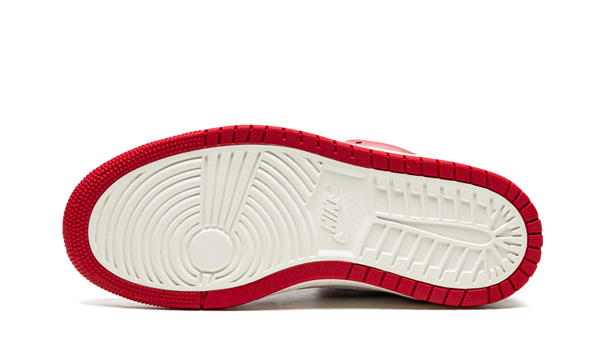 AIR JORDAN 1 ZOOM CMFT WMNS Zoom Chicago CT0979 610