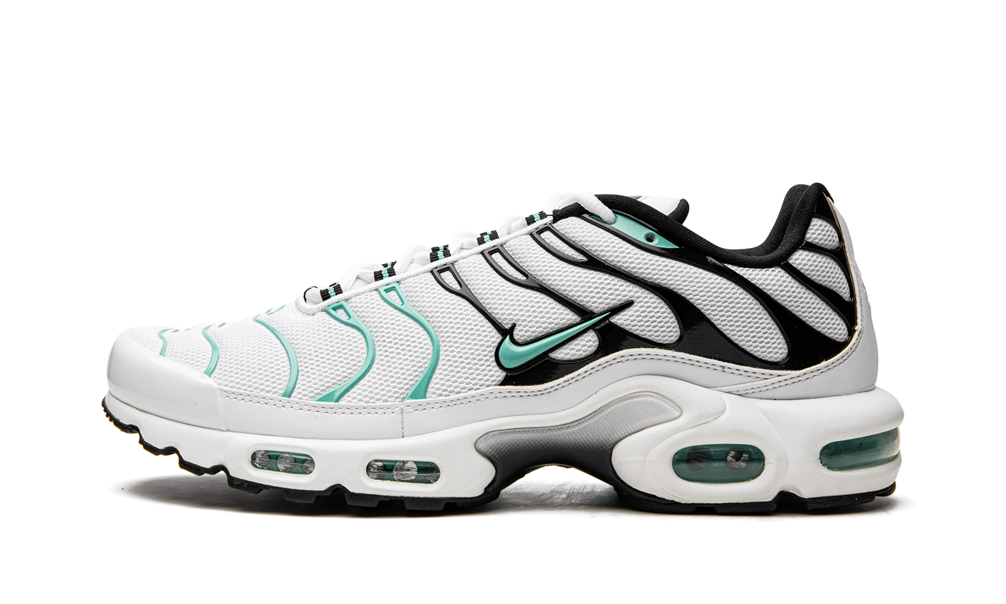Nike Air Max Plus Atmos 604133 148