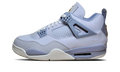 Jordan 4 Retro UNC Tarheels PE (2025) HV9204 407
