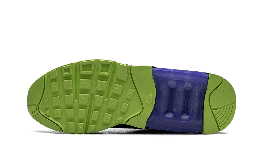 Nike Air Max 180 Joker FZ3058 001