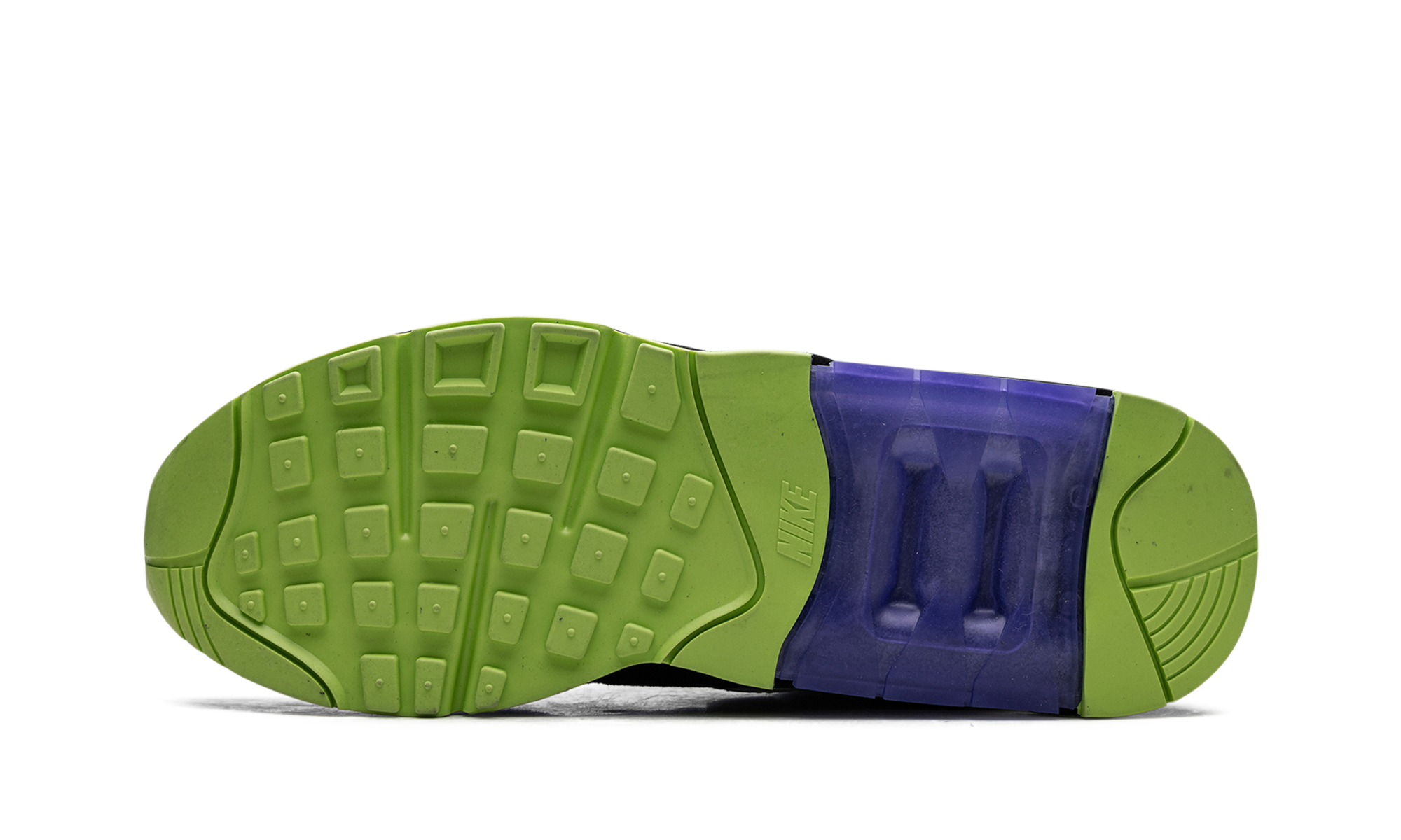Nike Air Max 180 Joker FZ3058 001