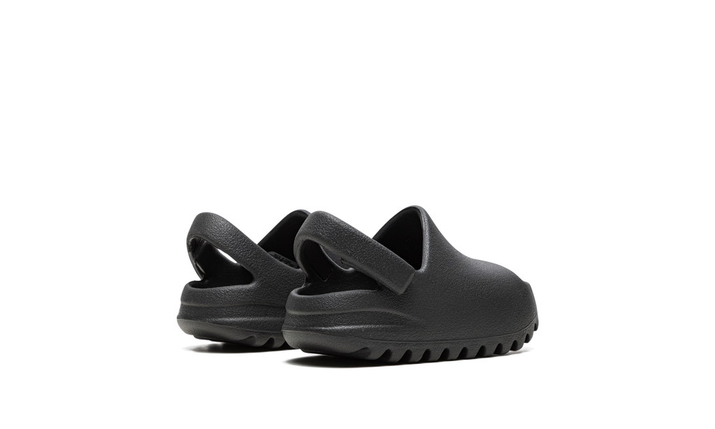 Yeezy Slide Infant Onyx HQ4118