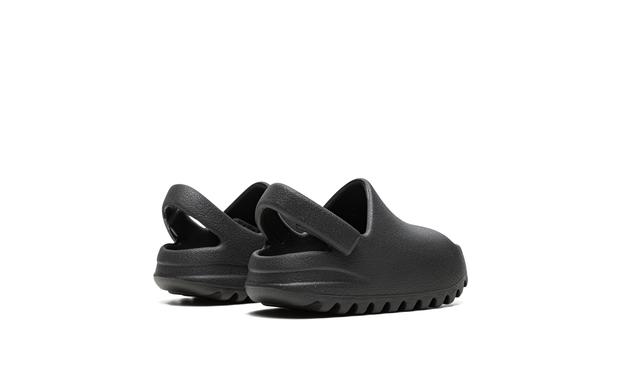 Yeezy Slide Infant Onyx HQ4118