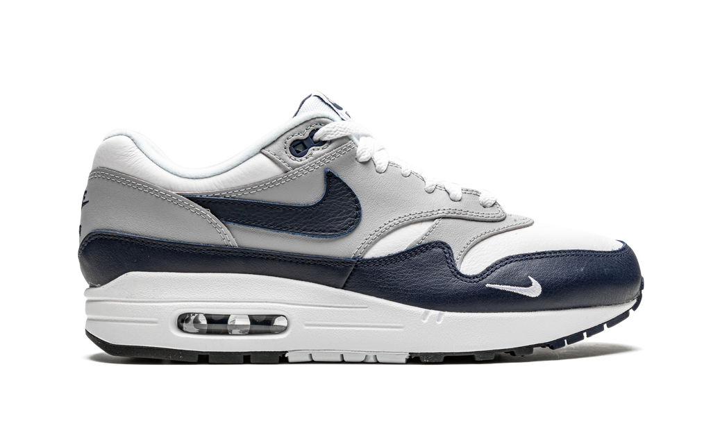Nike Air Max 1 LV8 Obsidian DH4059 100