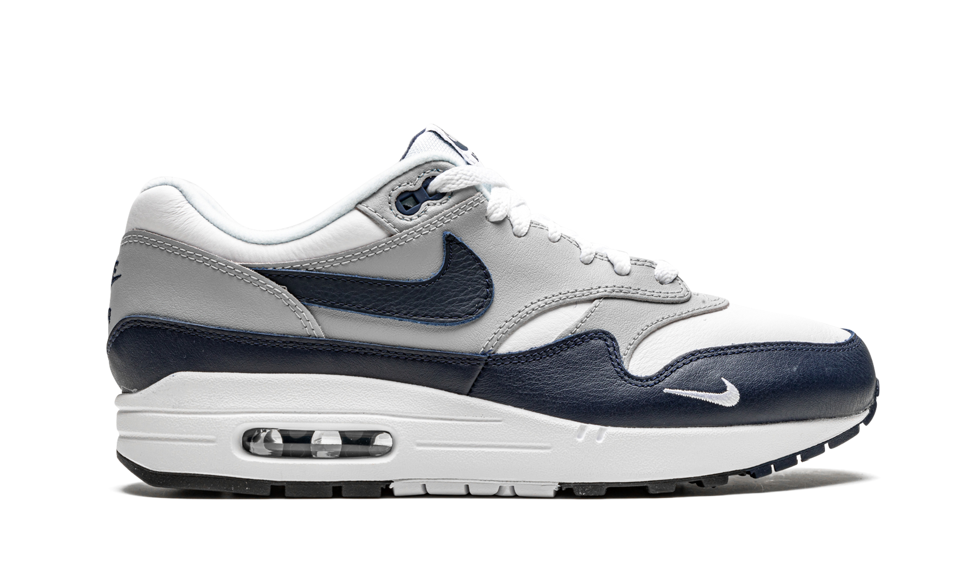 Nike Air Max 1 LV8 Obsidian DH4059 100