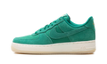 Nike Air Force 1 Low '07 LV8 Malachite FZ5222 300