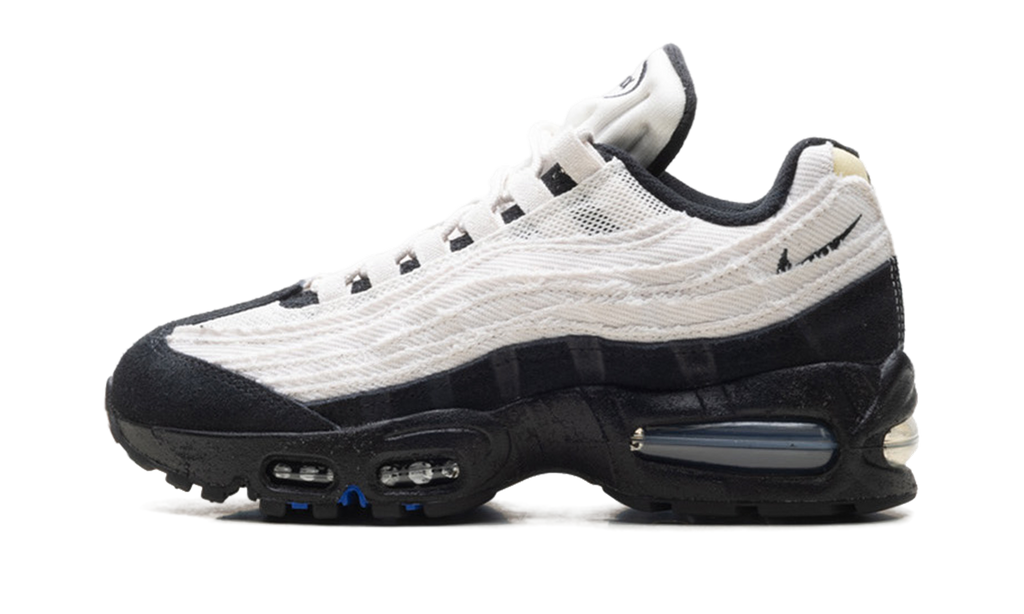 Nike Nike Air Max 95 Atelier IQ0284 010